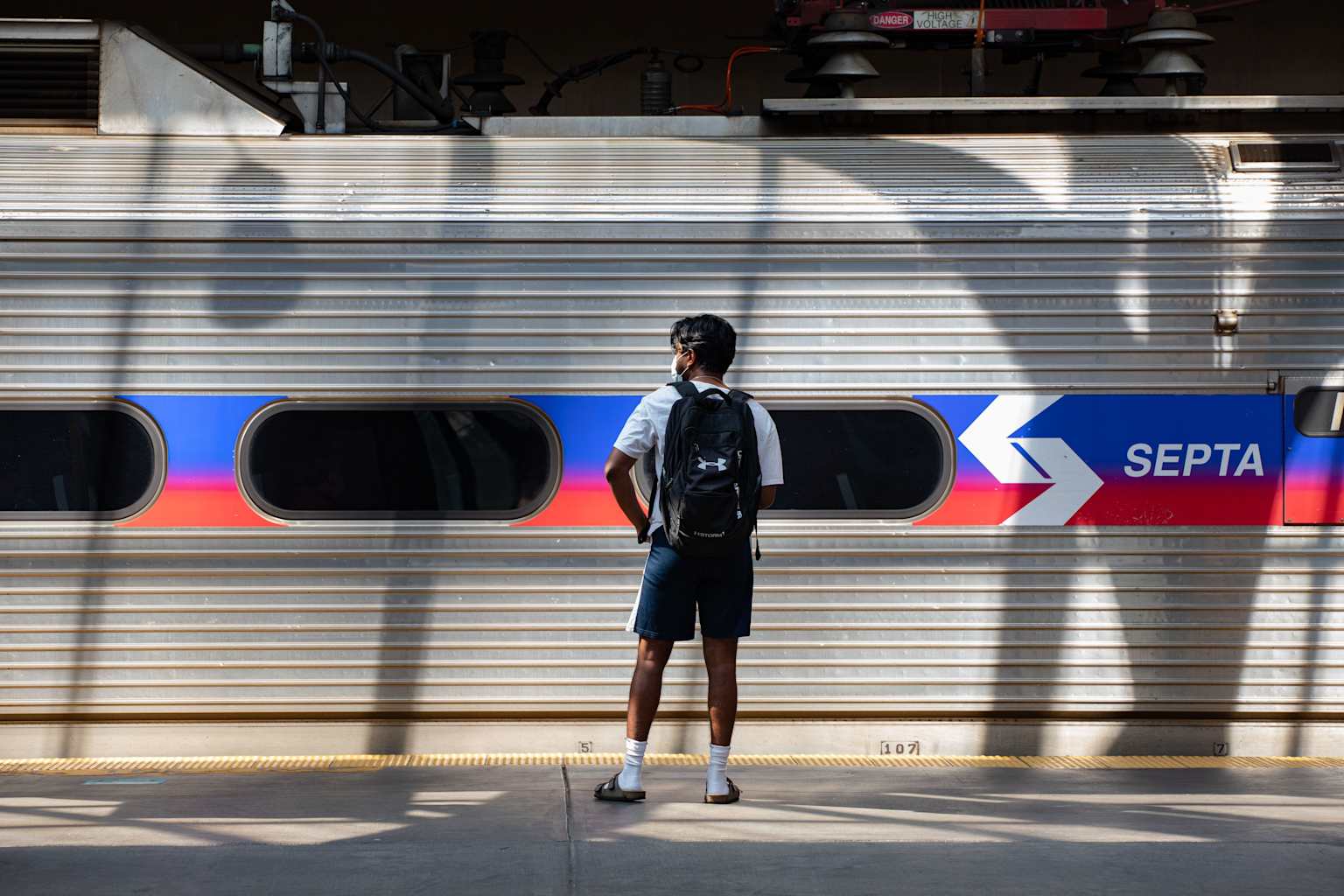 SEPTA readies big fare increase, service cuts for 2025: What ...