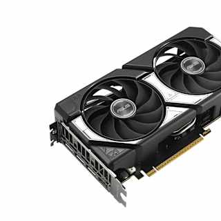 Nvidia unveils $249 RTX 5050 graphics card for July launch