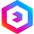 EVOAIUSD