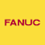 FANUF