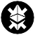FRXETHUSD