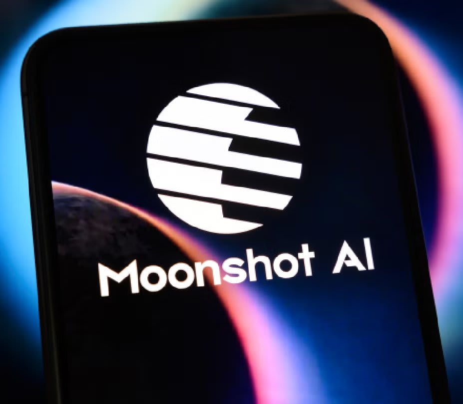 Moonshot AI hướng tới IPO 50 tỷ USD tại Hồng Kông