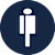 PPTUSD
