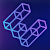 EETHUSD