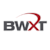 BWXT