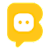 BNAUSD
