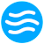 OSEANUSD