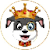 COLLIEUSD