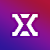 XETAUSD