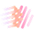TNGX