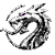DCARUSD