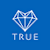 TRUEUSD