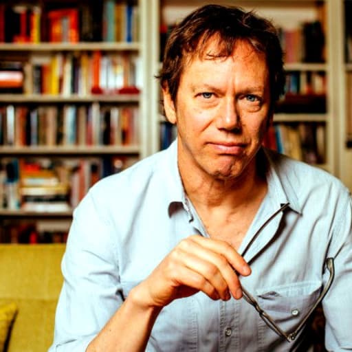 The 48 Laws of Power by Robert Greene: An In-Depth Review