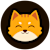 CATOUSD