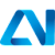 AITUSD