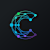 CYFRF
