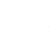 ASRV