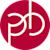 PACB