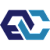 EVCUSD