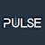 PLSDF