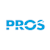 PRO
