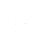 NRXP