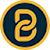 BRGUSD