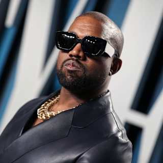 Italy bans Kanye West, Travis Scott concerts over security fears