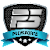 PS1USD