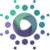 NLSP