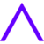 TT