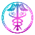 HERMESUSD