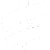 HLX