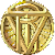 TRIVIAUSD