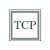 TCPC