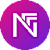 N1USD