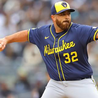 After bullpen demotion, Civale traded to White Sox for Vaughn