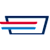 RAIL