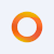 QLV