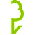 BV