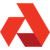 AKTUSD