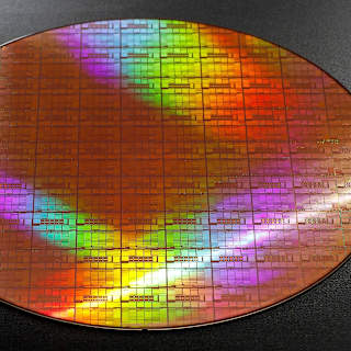 Rapidus to price 2nm chips up to 40% below TSMC