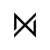 NAXUSD