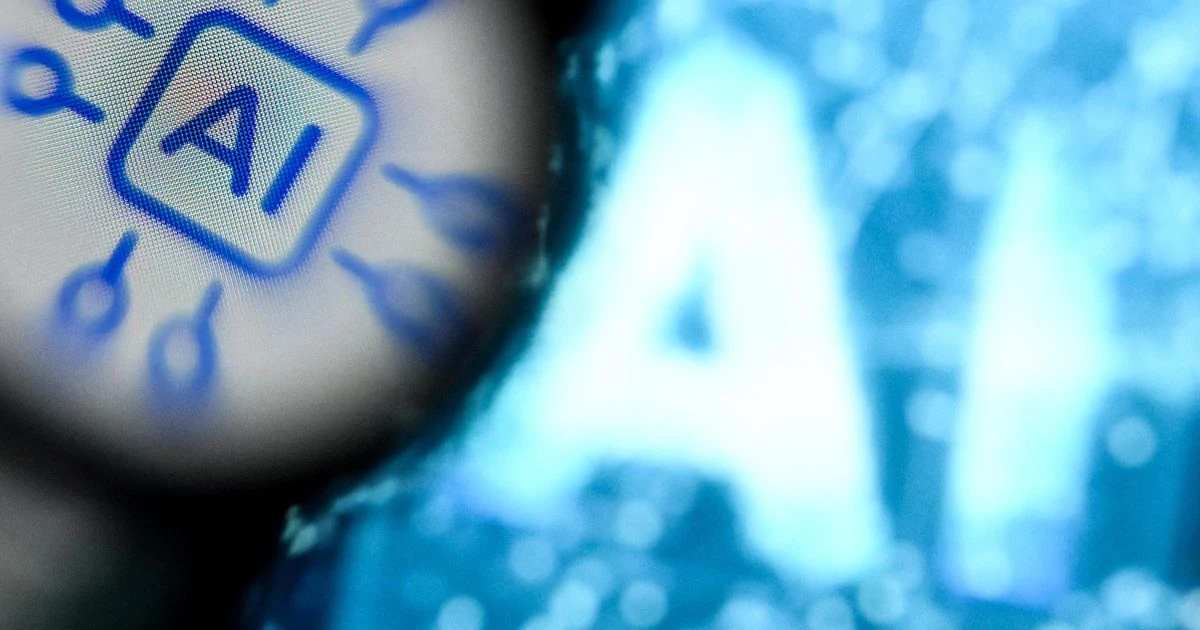 AI 모델은 진실을 희생시키면서 설득력을 얻는다