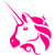 UNIUSD