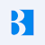BAMB