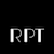 RPT