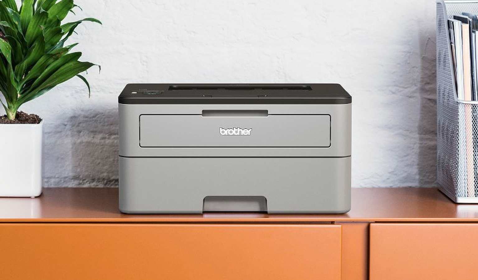 Brother printer bug in 689 models exposes default admin ...