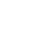 WSC