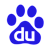 BIDU